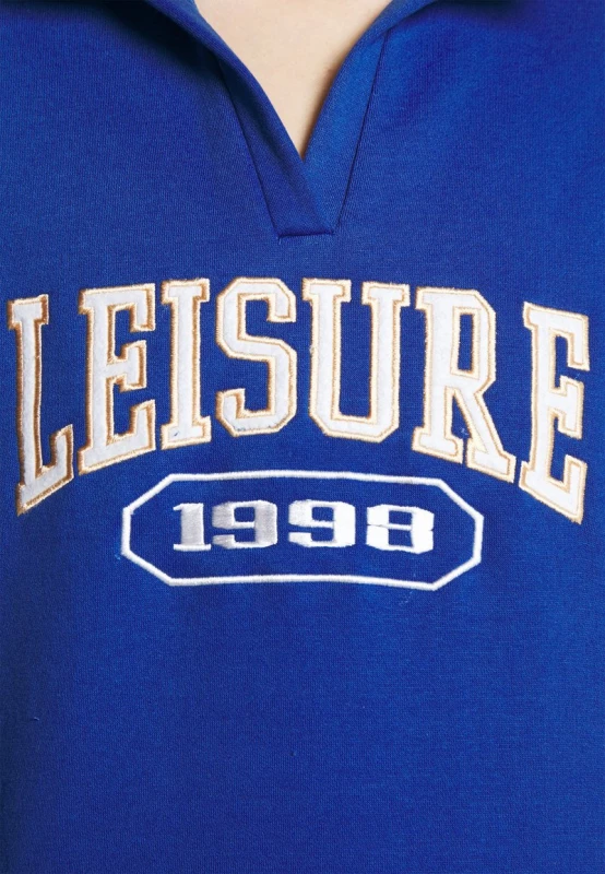 17383155_5.jpg