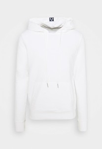 17463210_4.jpg