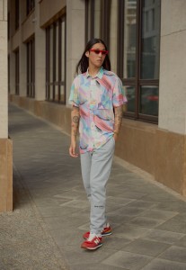 17464696_1.jpg