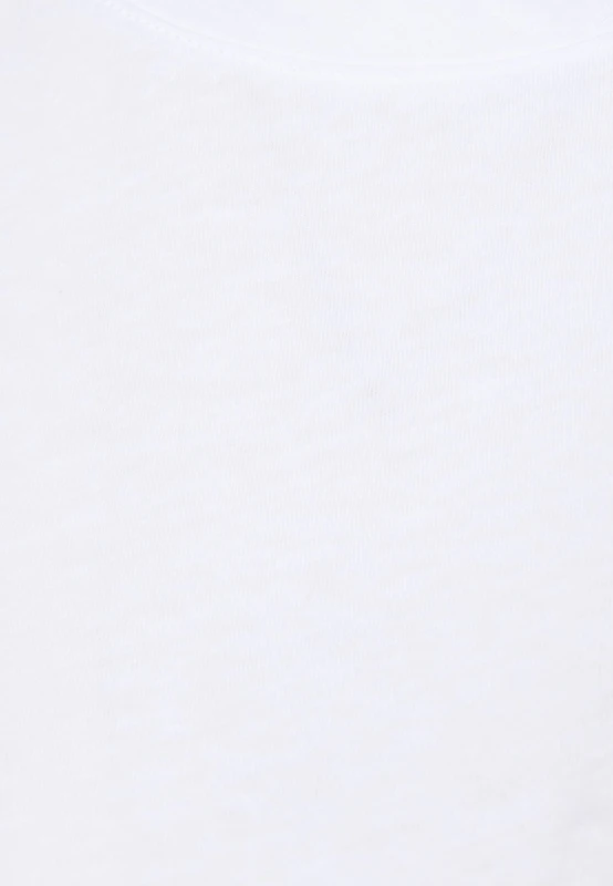 17524785_2.jpg