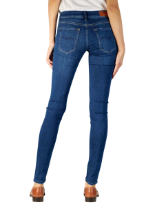 17757178_2.png