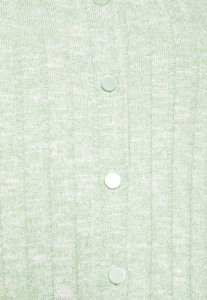17800483_5.jpg