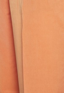 17895601_2.jpg