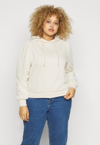 18049832.jpg