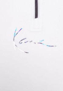 18051176_5.jpg
