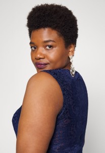 cdf02f32241b01ebc934e88861b4c57f.jpg