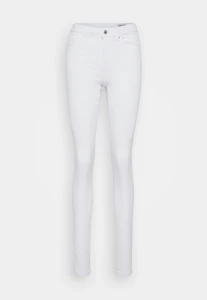 f2101a0c23c133e06b35d42ad1ce755b.webp