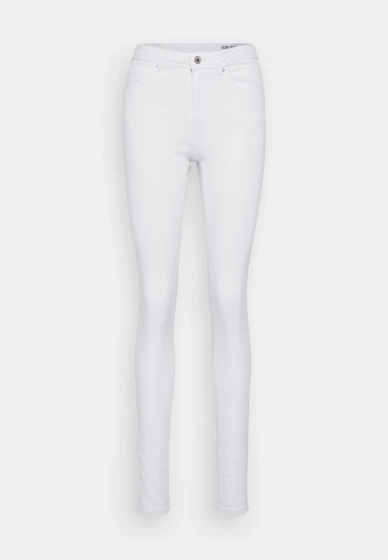 f2101a0c23c133e06b35d42ad1ce755b.webp