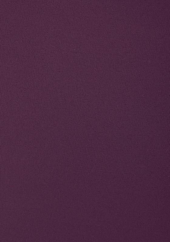 82832e61efe4561bdb22f356329a888e.jpg