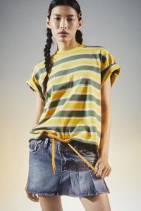 ddb29c5f9734c298c3e5fe4780f945a7.jpg