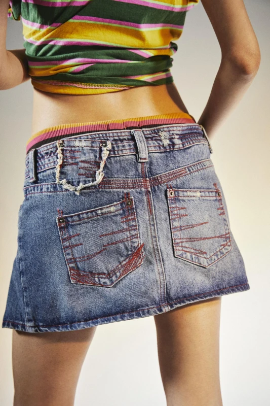 cfde3284e1b8cf347bf816257de67d0c.jpg