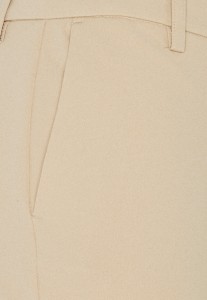 18788544_2.jpg