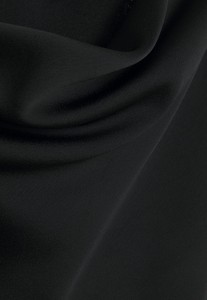 18821336_2.jpg