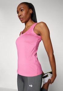a32e70ce69e9940bdc52b93e2ffc6353.jpg