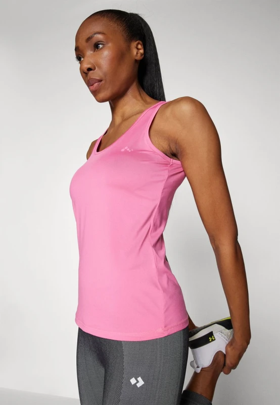 a32e70ce69e9940bdc52b93e2ffc6353.jpg
