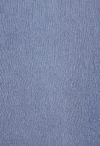 917d361bb1a831568bf5d76cbab2d869.jpg