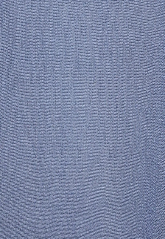 917d361bb1a831568bf5d76cbab2d869.jpg