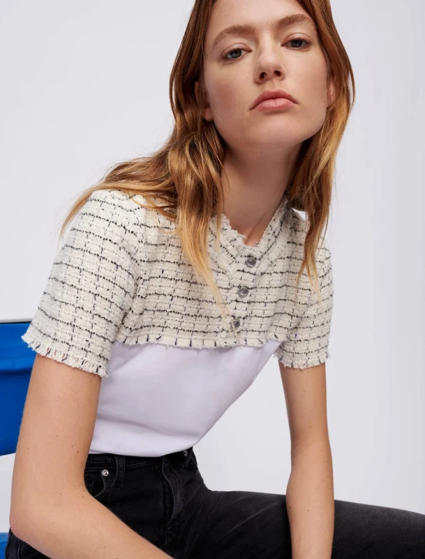 0fab68f300ab240d11441cf293f89e8c.jpg