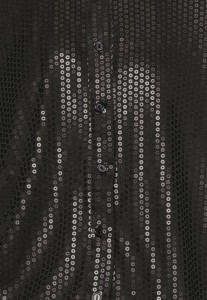 6e1fff6d7c0111fa47432141ce13f3c1.jpg