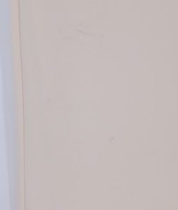 dacc6a4f98d186736841c4713bf3f15f.jpg