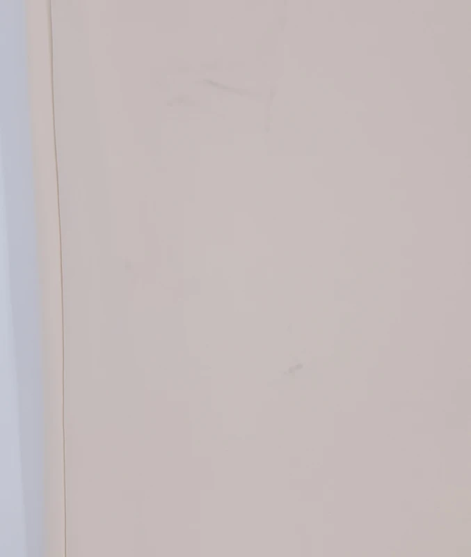dacc6a4f98d186736841c4713bf3f15f.jpg