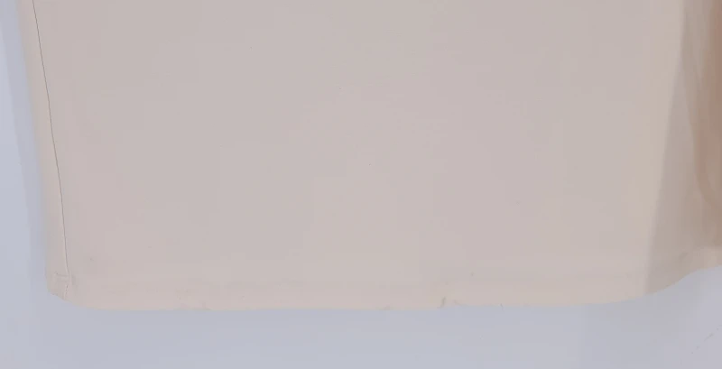 775d54e020a1b19ce13c7da785026a05.jpg