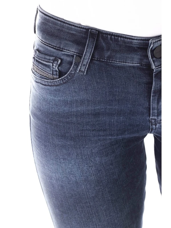 20325036_3.jpg
