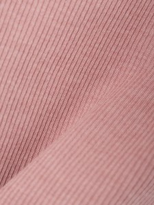 a919d92448fe195a1a9a933a609f1b32.jpg