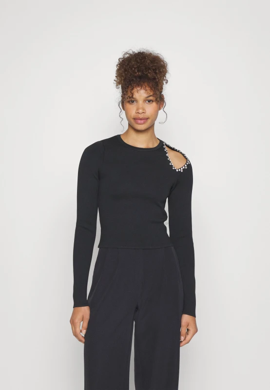 decca40e71ec3b29838993b19128de62.jpg