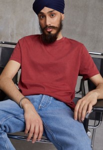 7848f068cdde0c874686adf4f4ae91cf.jpg