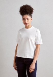 49bdfab8268eb409936eb1f8fb848c48.jpg
