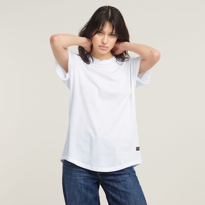 9682dbb883bee735abb787607dd29dcc.jpg