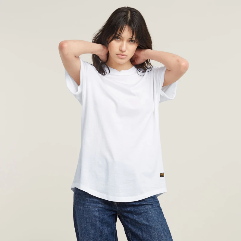 9682dbb883bee735abb787607dd29dcc.jpg