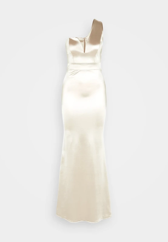 84a1c788a6ac1f140279916ed70b46a5.jpg