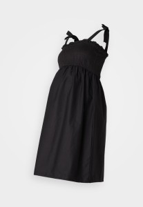 b551161f21619ab4b88808ab5d80fa48.jpg