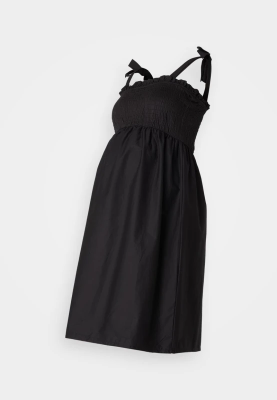 b551161f21619ab4b88808ab5d80fa48.jpg
