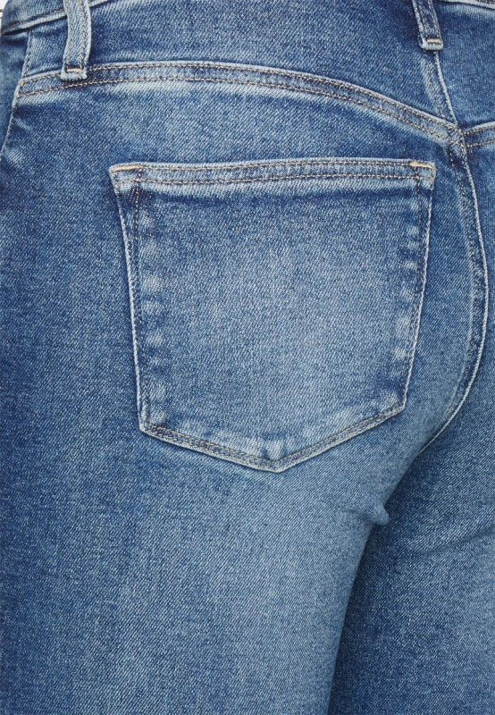 7505e6931328990c35880edb67fe3b6b.jpg