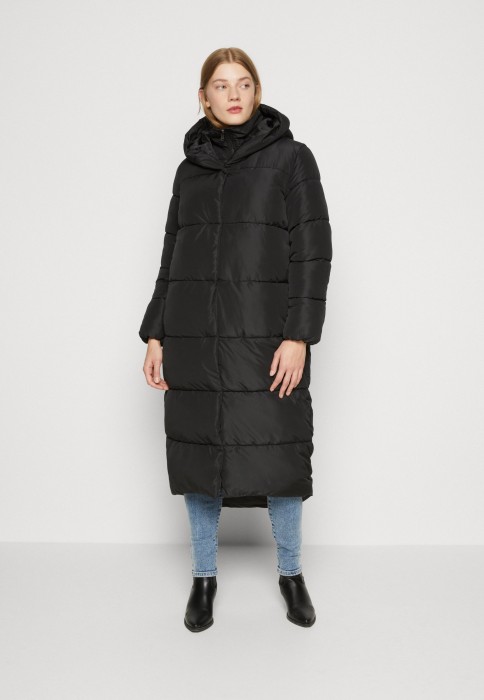 c3eba87b6b78d6ffb9389ddc0efbf66a.jpg