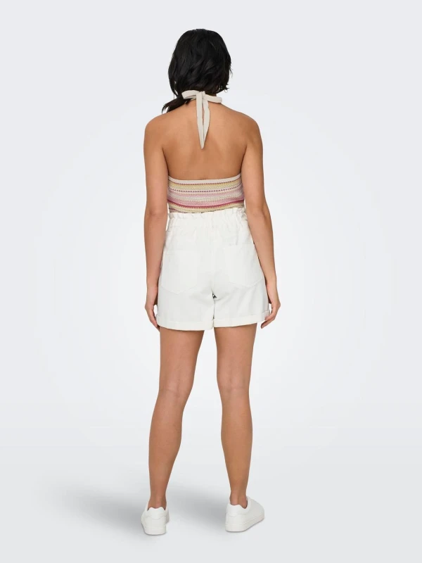 b407a9dba429c2e508dfe0b725380f59.webp