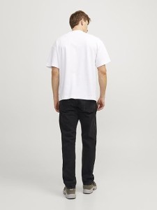 c1eb2e8f2388ab8e0837fe42ca585d11.jpg