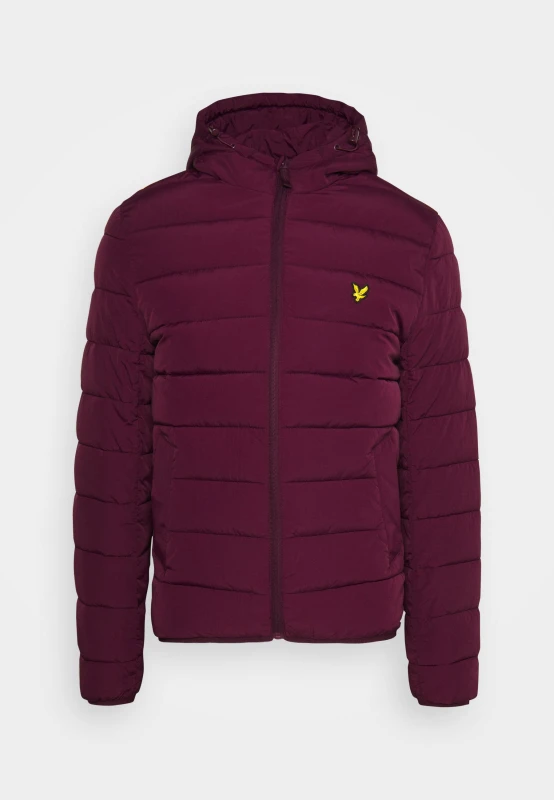 ef26a16ba47fdf9f78e6daf50d8ed599.jpg