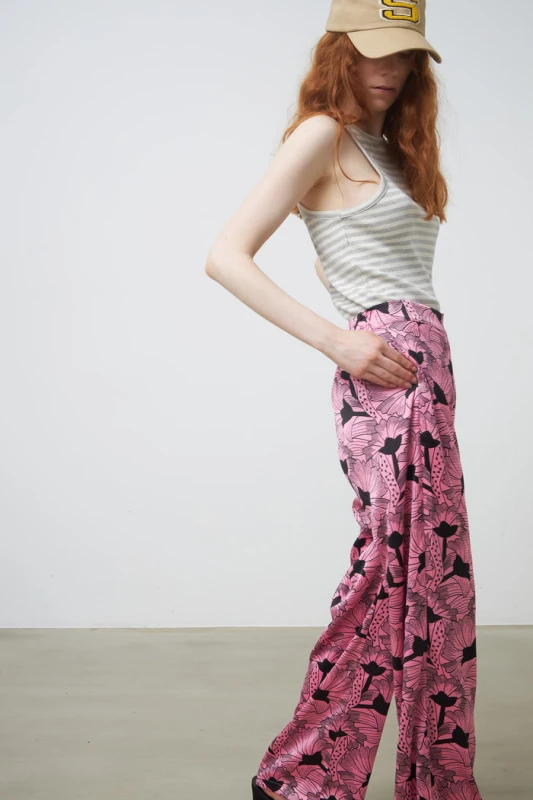 7e8d54601ccd3513f274fcba0d381aed.jpg