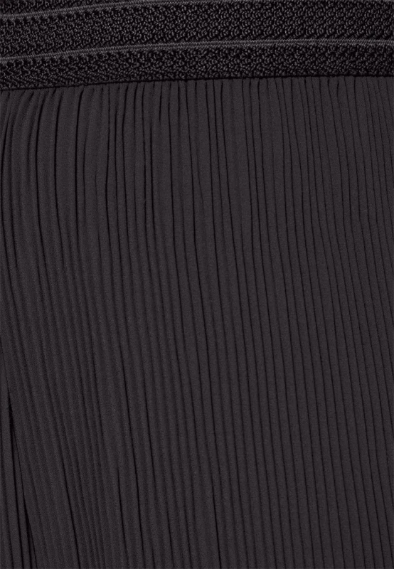 b80fcccaaaf830330451f65cb77e437d.jpg