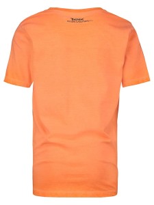20717680_1.jpg