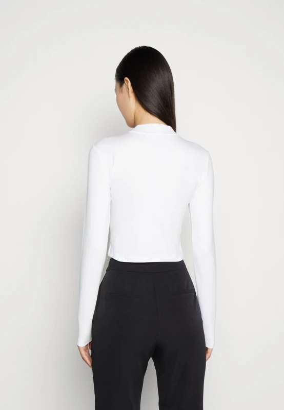 7b8a67baf5435faba9b29f8c50b3a90f.jpg