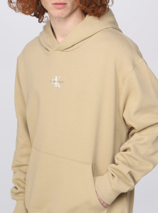 7fa44247ba9975c09645a3d1a37cbd19.png