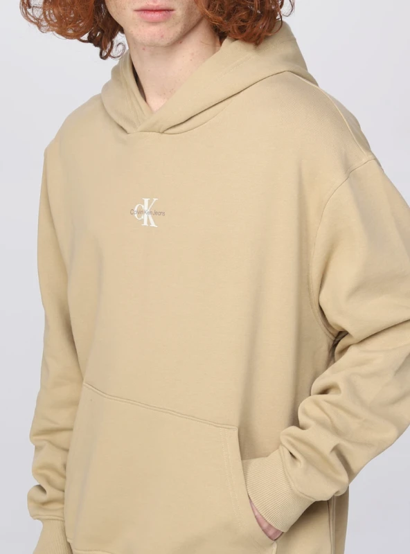 7fa44247ba9975c09645a3d1a37cbd19.png