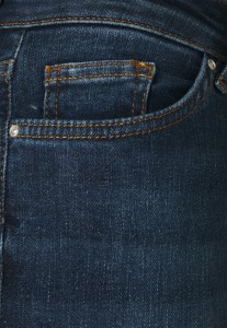 8ff38ae748cbaafe7908de10f443e06b.jpg