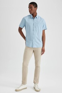 74d70cc3321e3046f7de7624adb1e8fe.jpg