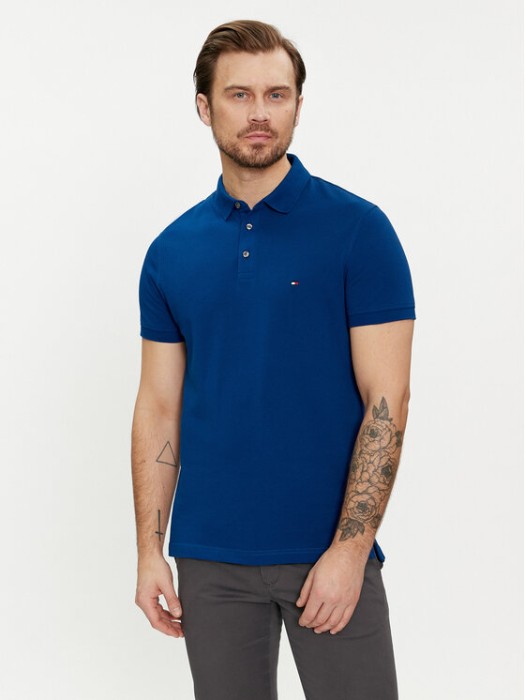 9af56b72cb76f6098bcb5b3591cc412c.jpg